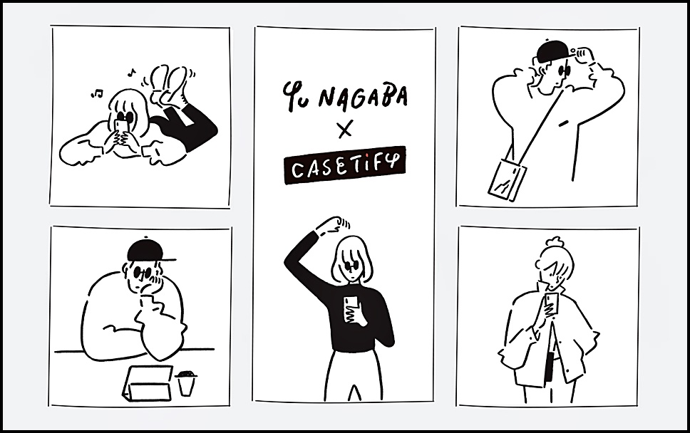 케이스티파이 아이패드 에어 2019 케이스 리뷰 및 가격 : 유 나가바 콜라보 제품 케이스티파이 아이패드 에어 2019 케이스 리뷰 및 가격 : 유 나가바 콜라보 제품