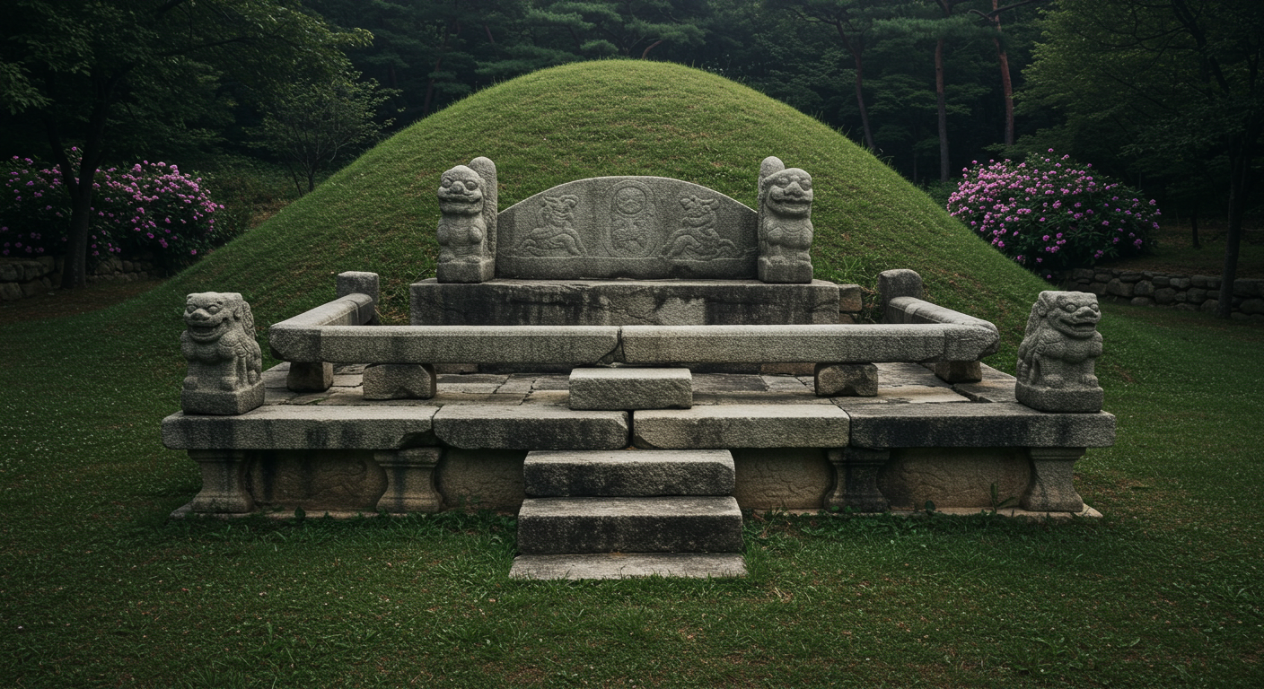 2025년 최신 꿈 해몽 트렌드와 심리적 분석