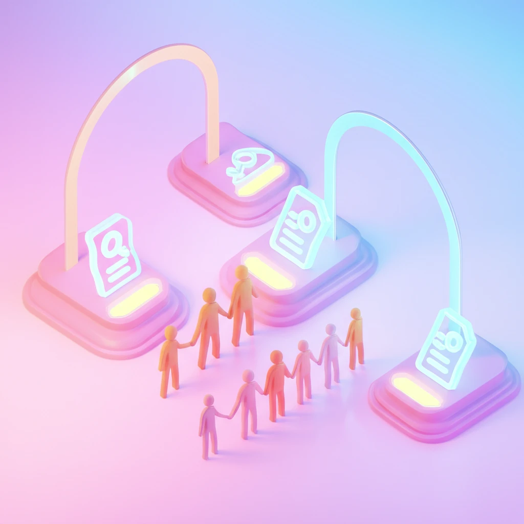 2025 북아현센터 수강료 50% 감..