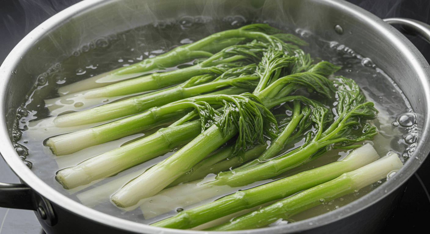 두릅, 두릅 제철, 두릅 데치는 법, 봄나물 데치기, 두릅 손질, 두릅 효능, 두릅 요리, 봄나물 손질법