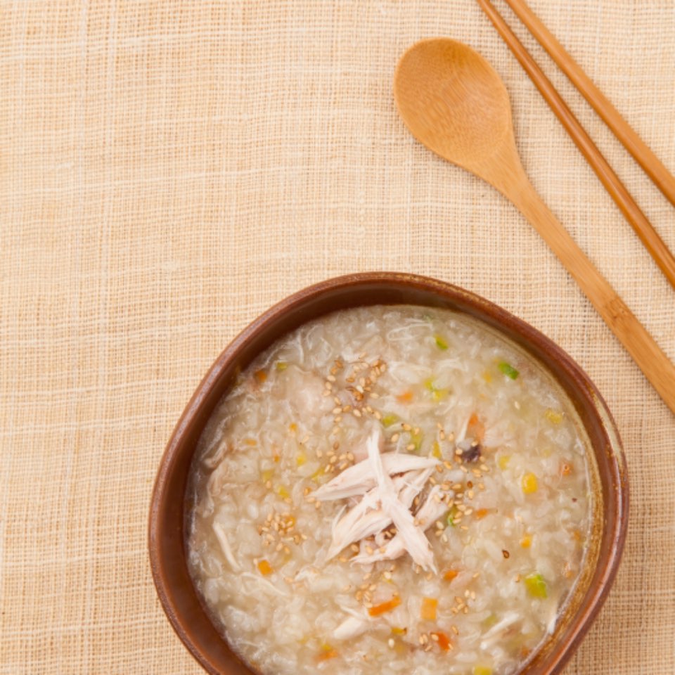 유방암에 좋은 음식