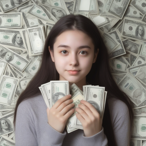 국가장학금 신청하기