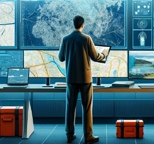 측량-및-지형공간정보기사-필기-시험-기출문제-다운로드-단기-공부방법