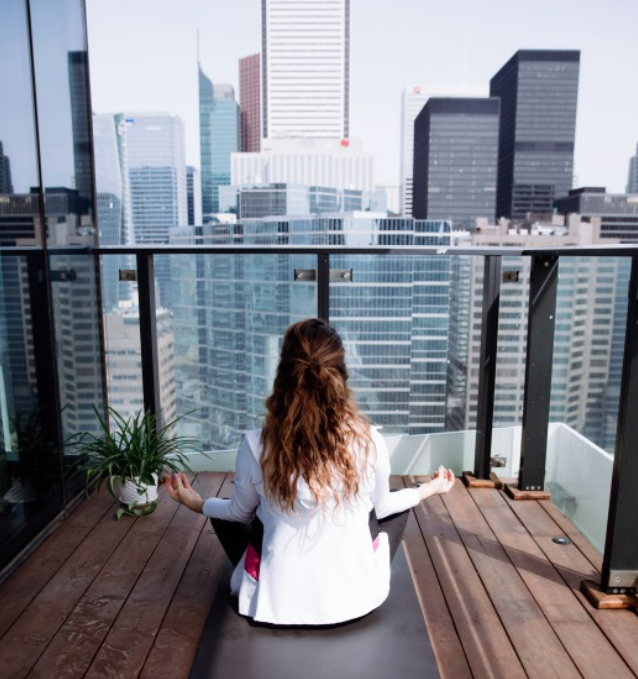 소송에-대응할수-있는-능력