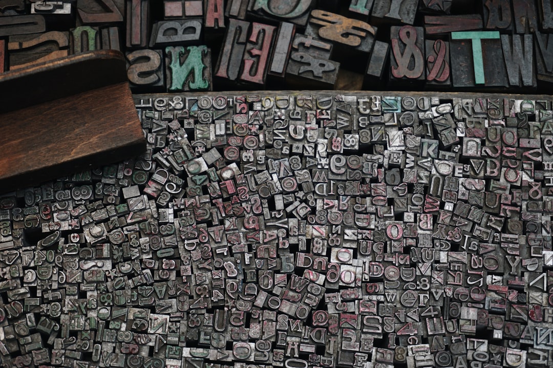 Filing
