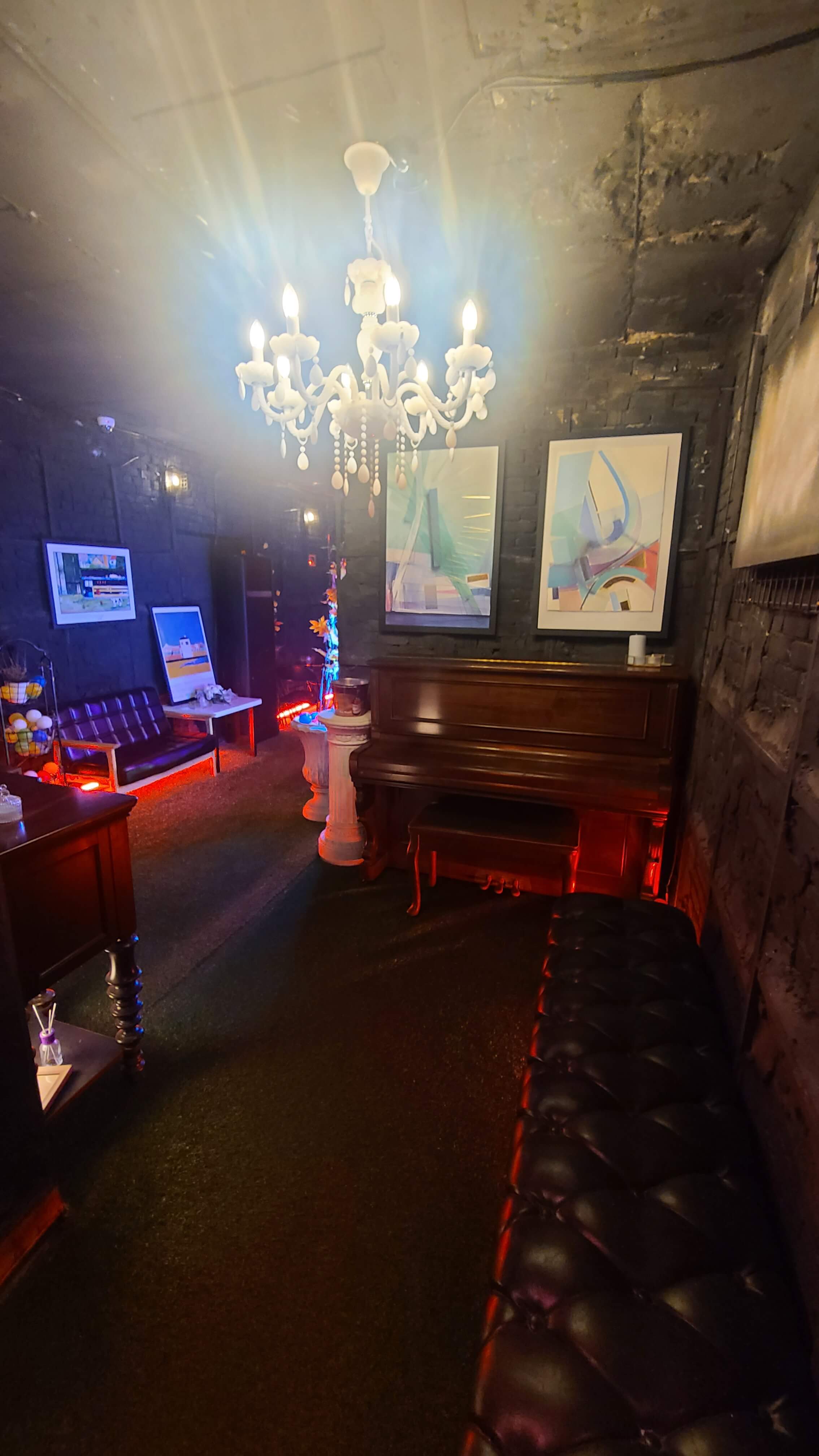 불란서찐빵-2층-통로-2