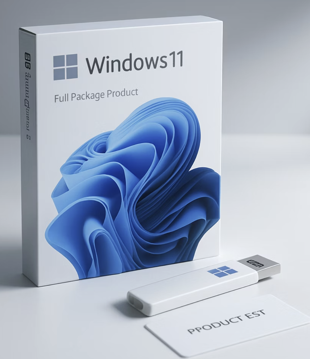 자유로운 영혼&amp;#44; FPP (처음사용자용) 라이선스