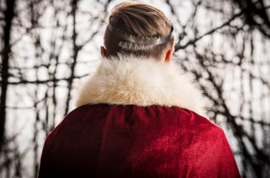 태종 이방원 가계도 후궁 아들 신빈 신씨 자녀 부인들