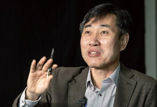 이혜훈 공천 여론조사 조작 논란 이유