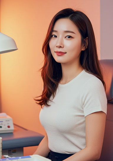 당화혈색소 정상치 자주 묻는 질문 6