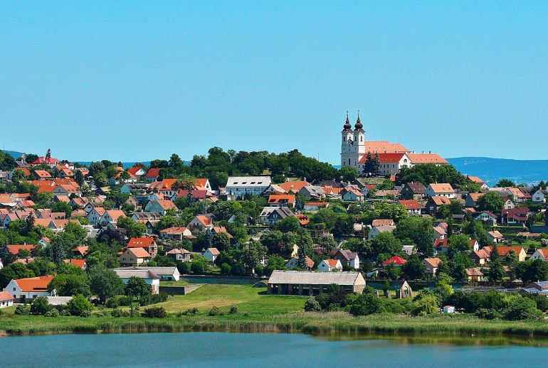 정신 건강과 사회적 낙인: 치료 접근성의 문제