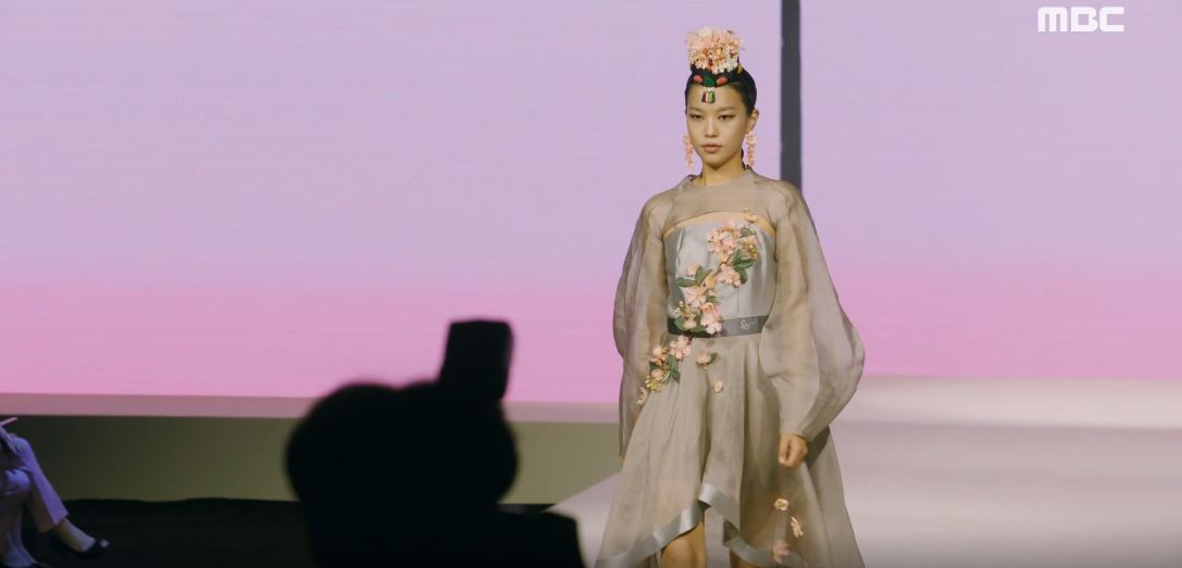 열녀박씨계약결혼뎐_7회