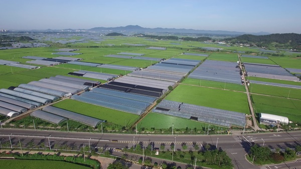 종부세 과세대상