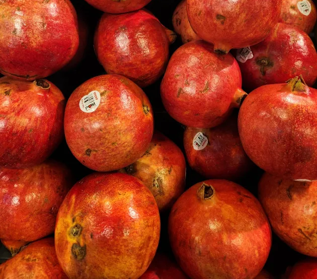 석류 콜라겐 석류 효능 석류즙 석류 먹는법 석류 가격 석류 젤리 석류보관