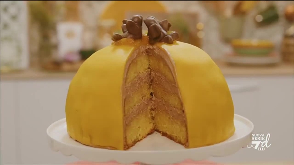 폴렌타 에 오제이(Polenta e Osei)