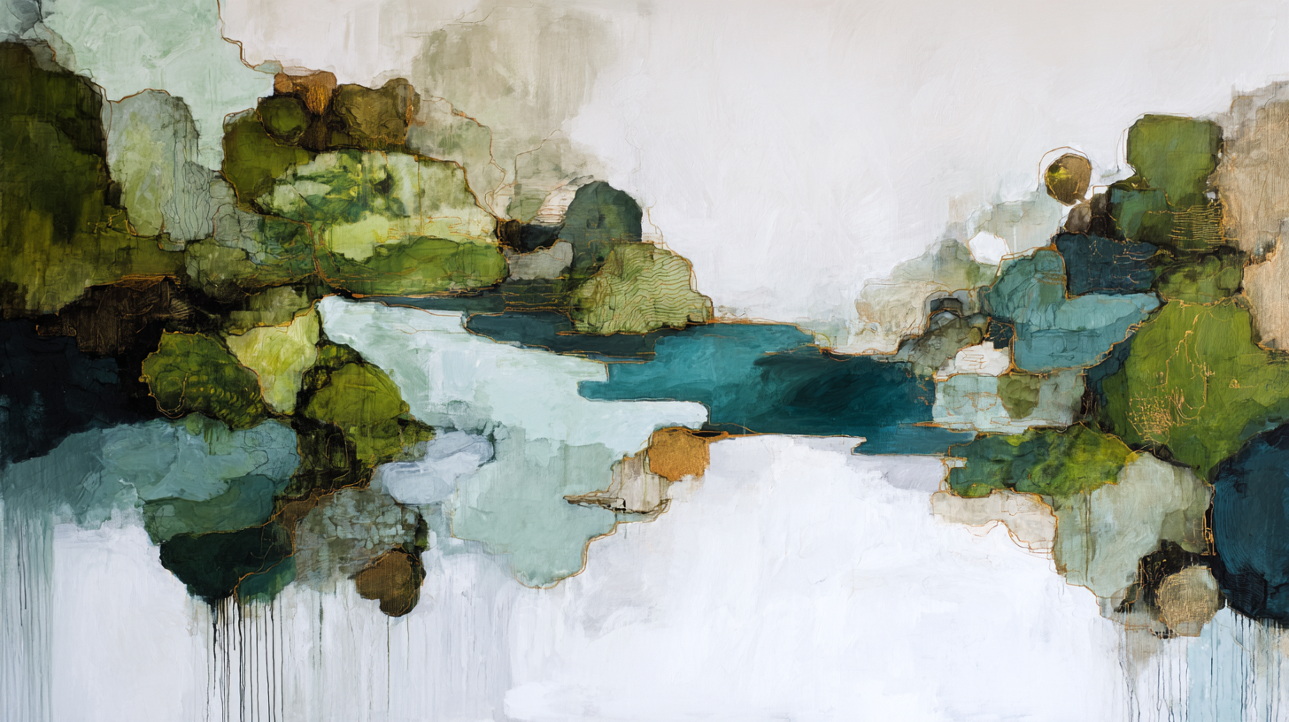 용인 가볼만한 곳 베스트 7, 현지인이 추천하는 진짜 명소