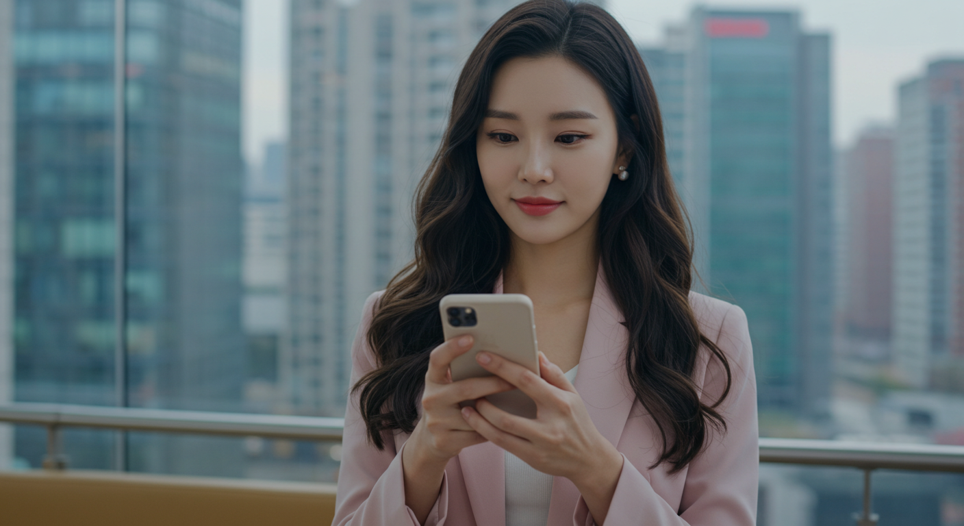 무직자&middot;주부 소액대출