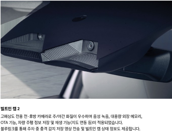 2024년 디엣지 쏘나타 가격