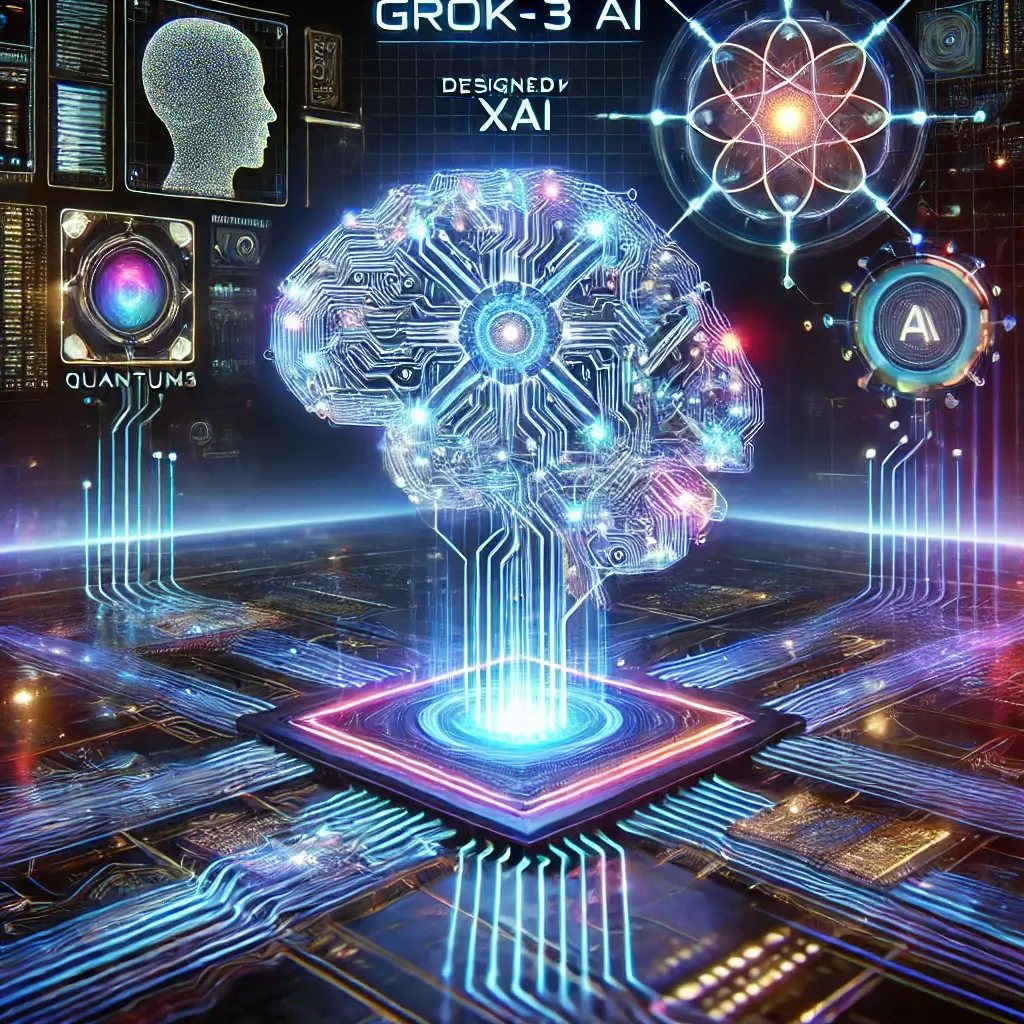 머스크그록3 정보 공개 다운로드