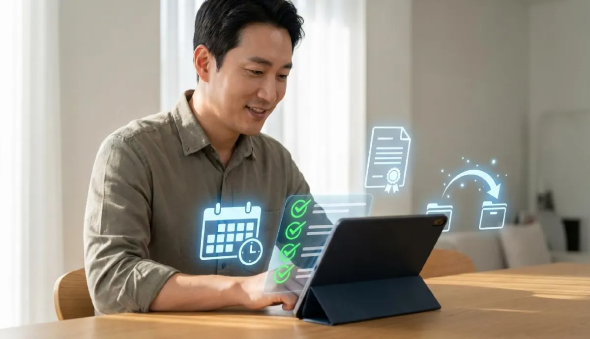 2026 연말정산 절세 혜택 극대화를 위한 IRP 및 연금저축 필수 체크리스트 가이드