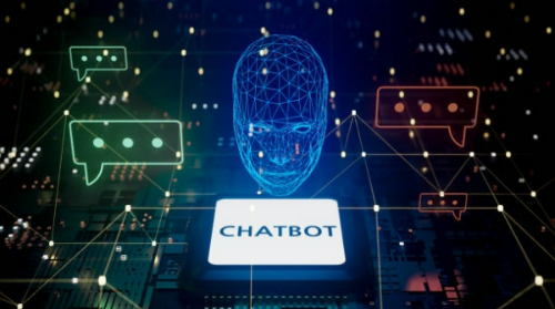 ChatGPT와 같은 AI 챗봇 앱 비교 및 활용 방법