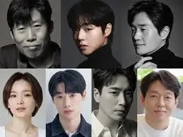 왕과사는남자