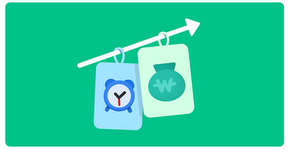 전세대출 갈아타기