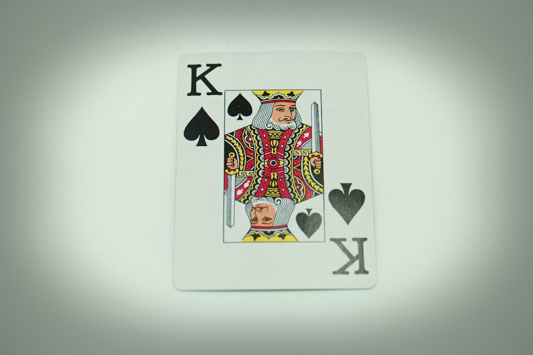 K-Pass