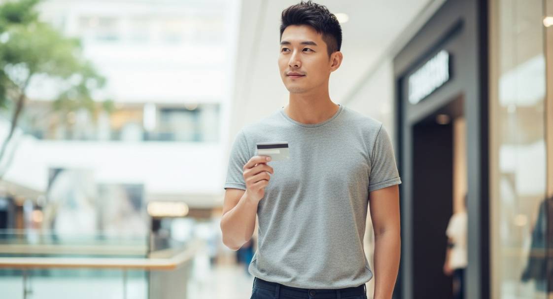 [민생회복지원금] 카카오페이 신청&amp;#44; 사용 방법&amp;#44; 잔액 확인 총정리!