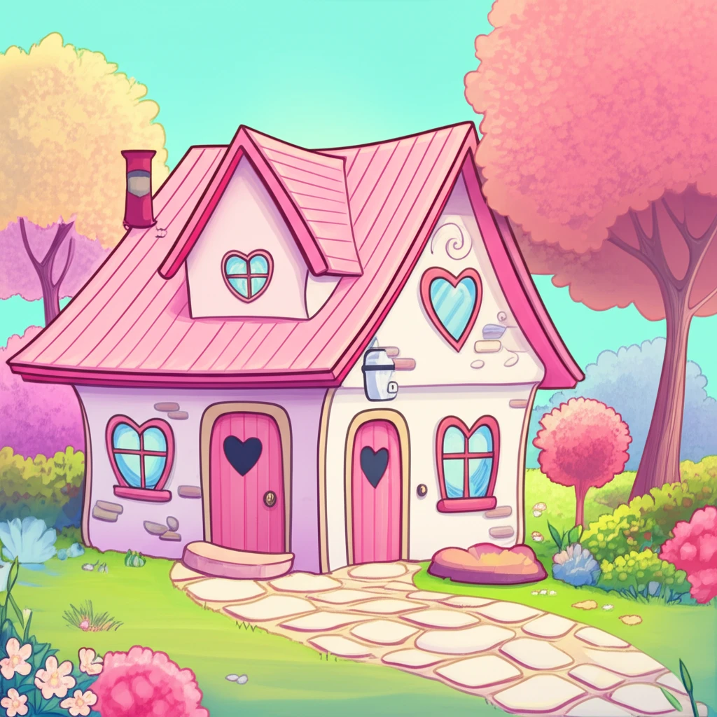 금곡주공7단지 50년 임대, 1순위