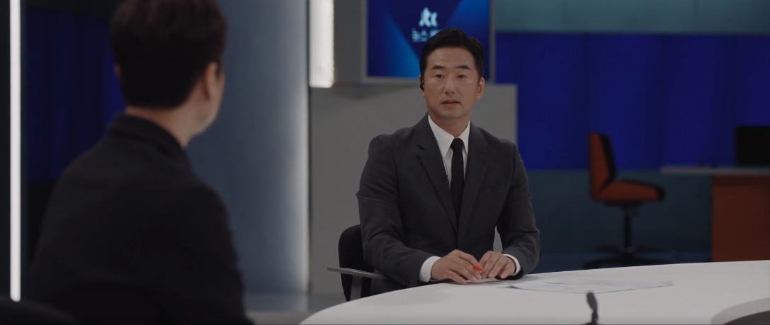 기적의형제_14회