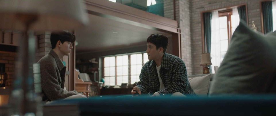 기적의형제_14회