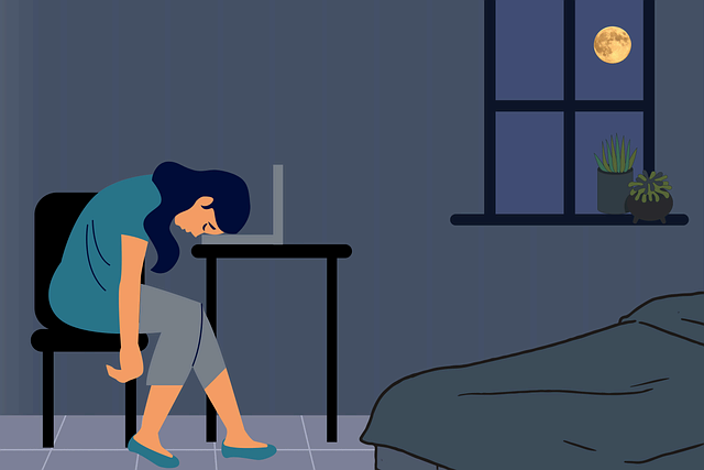 1. AI 기반 수면 최적화 기술의 발전