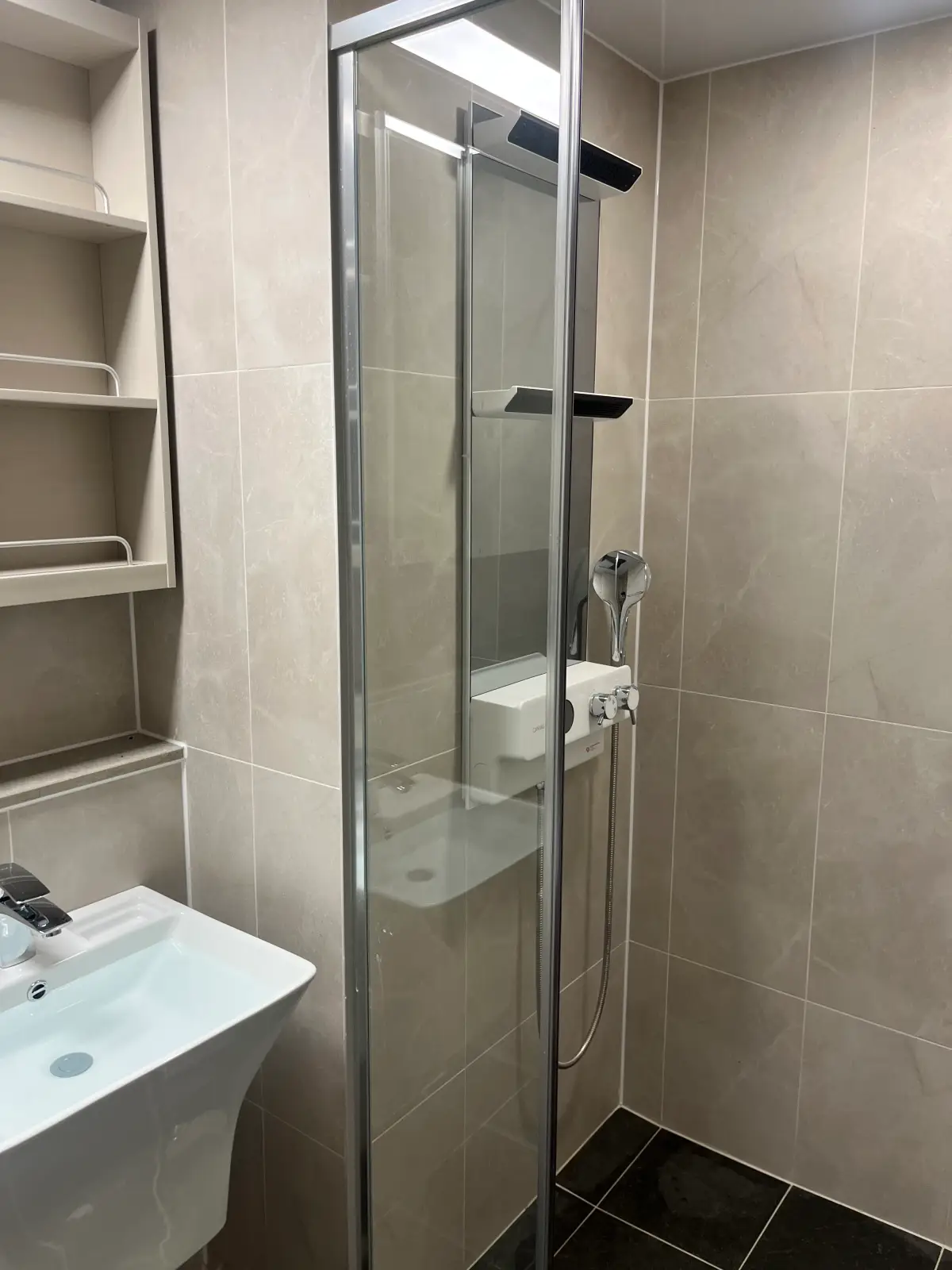 아파트-사전점검-화장실