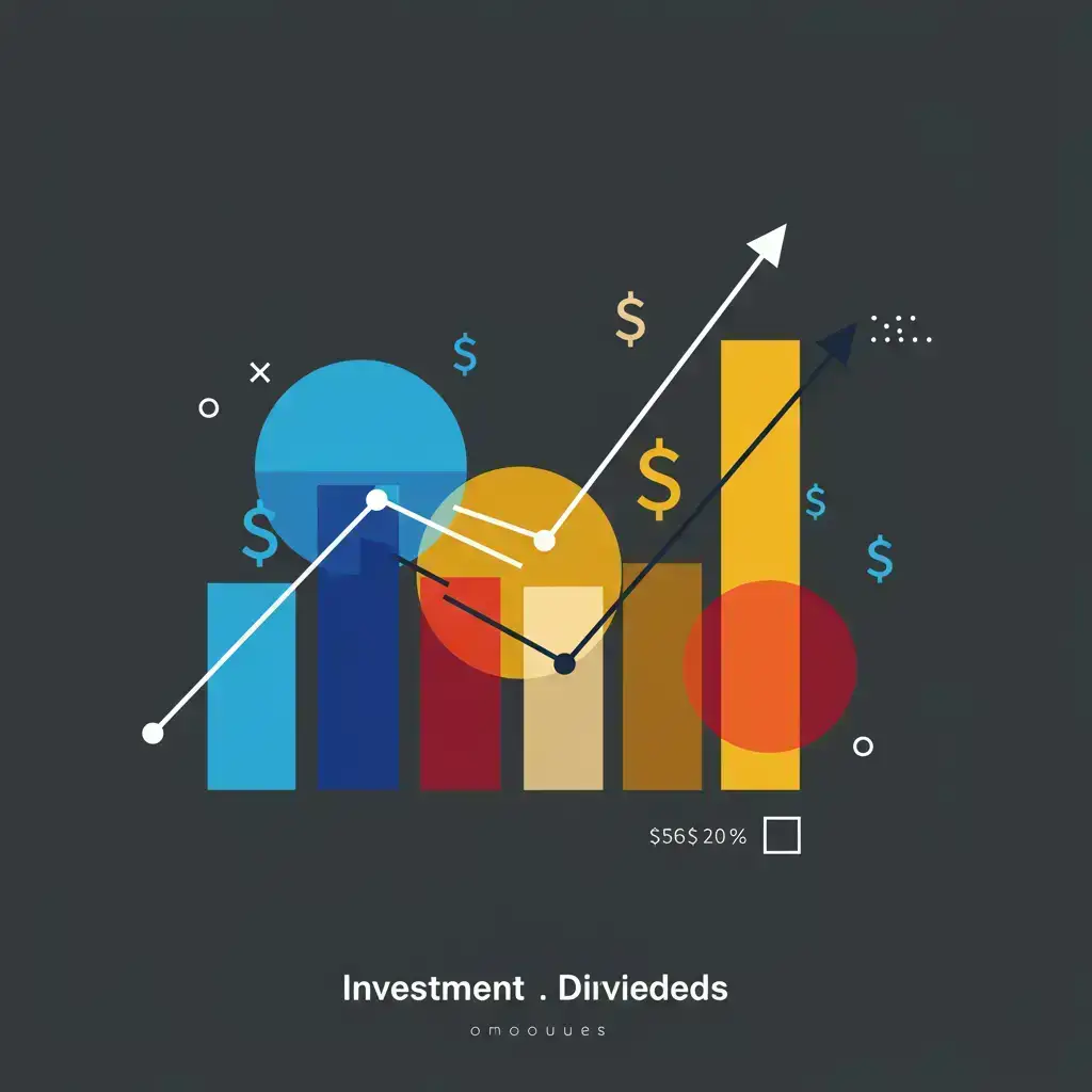 위세아이텍(065370) 2025년 배당락일