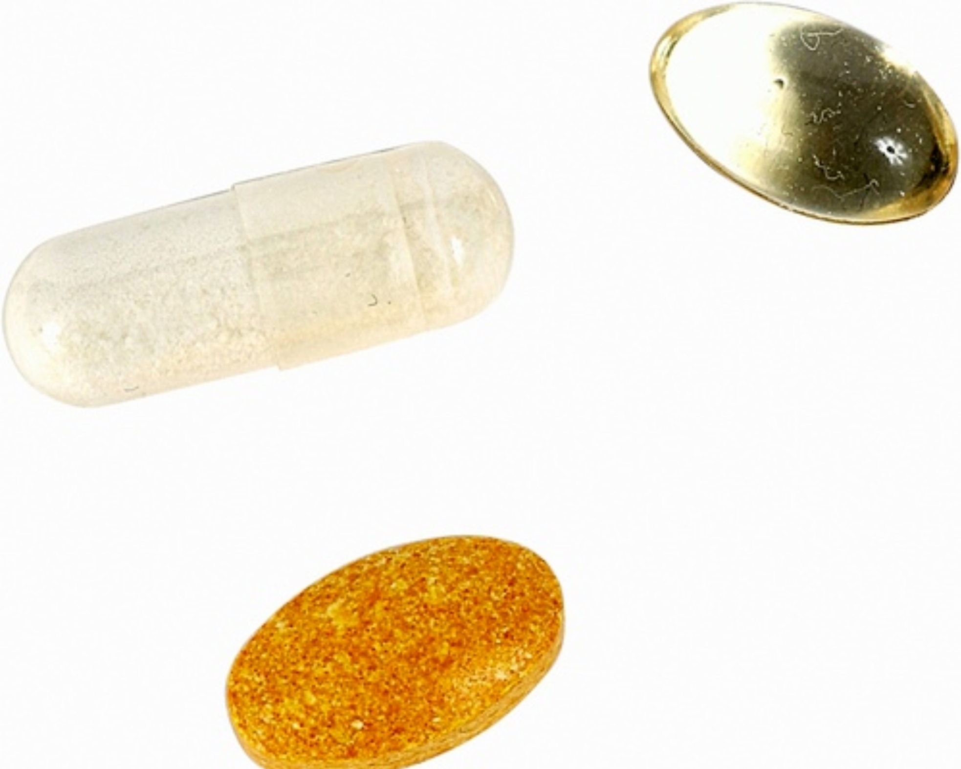 세포를 젊게 피부 철벽 방어 하는 단 하나의 영양제?