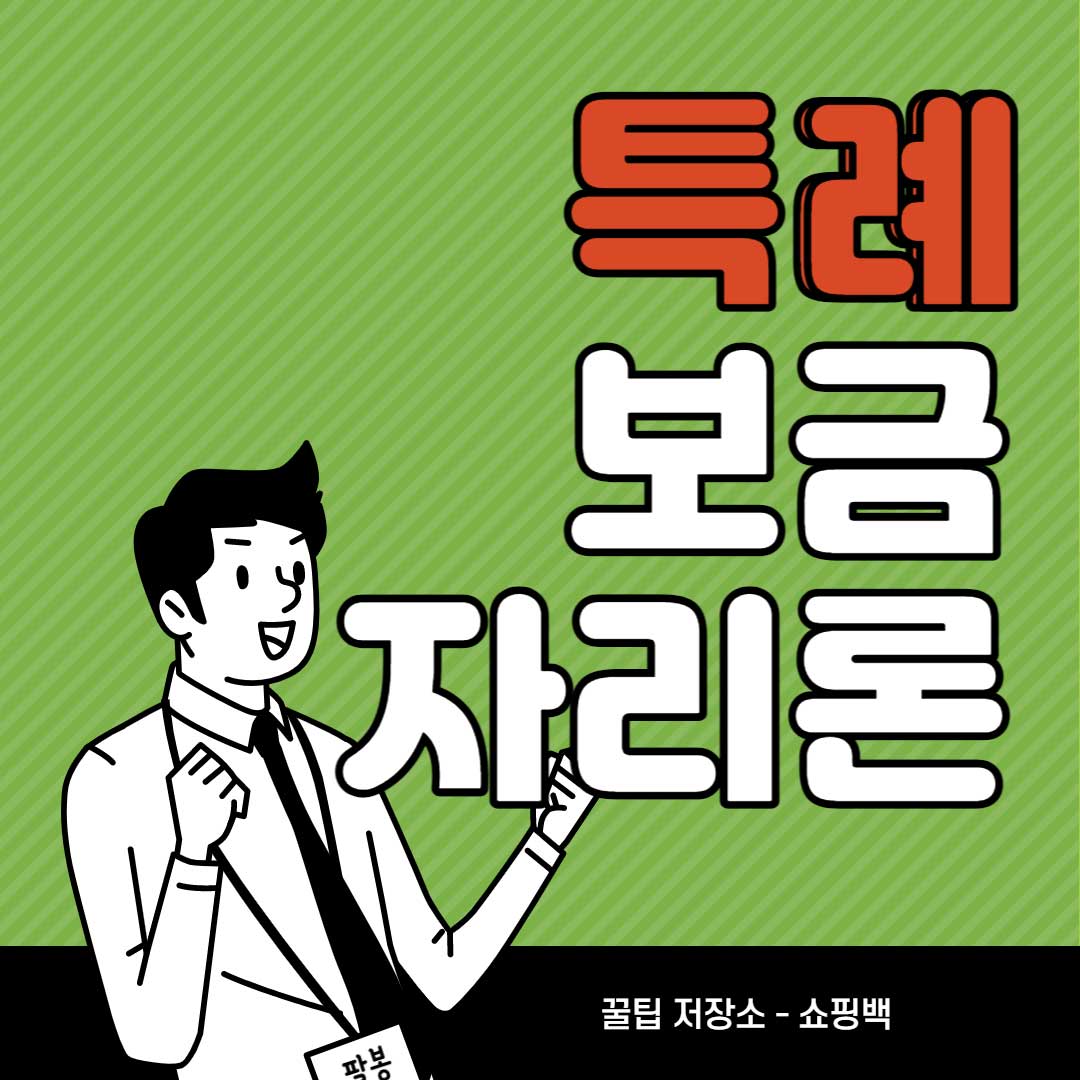 특례보금자리론-1년-한시-시행-DSR-미적용-서민지원-대출