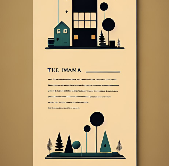 카카오톡 업데이트 설치 바로가기 최신버전 어플 PC 버전