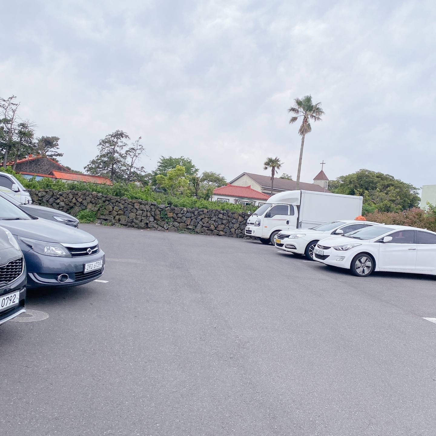 납읍난대림 금산공원 제주 애월 수플레 팬케이크 맛집 브런치 카페 애월후식