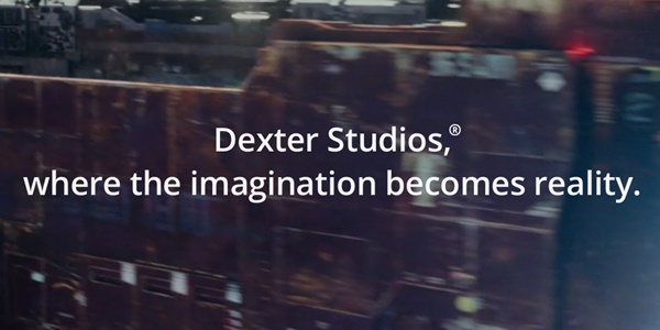 오징어 게임 관련주