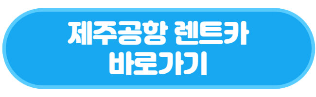 제주공항 렌트카 바로가기