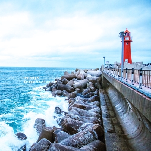 속초 가볼만한곳