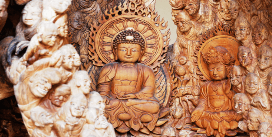 제천 가볼만한곳