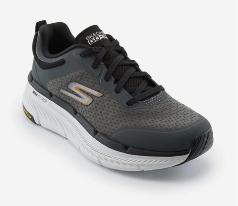 스케쳐스 맥스쿠셔닝-쿠팡 출저