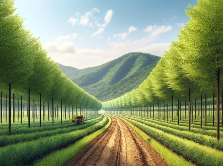 산림기사-필기-시험-기출문제-다운로드-단기-공부방법