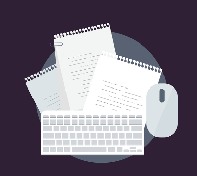 근로장려금 지급 대상자 확인