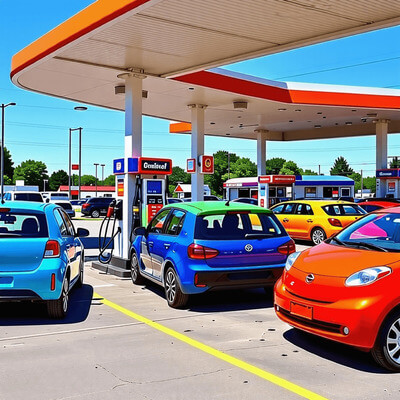 경차_유류세_환급2