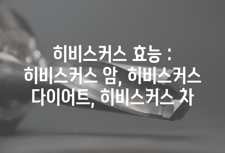 샘플 (57)