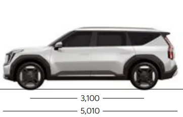 에어 어스 크기 이미지2