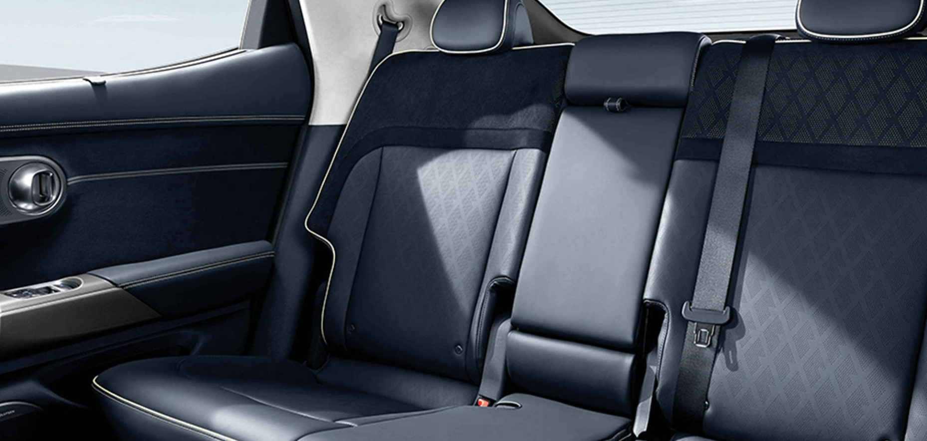 GV60(전기차) 가격, 장기렌트, 페이스 리프트